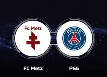 Metz vs Paris FC Prediction, Odds, Lineups, H2H Results, & Betting Tips