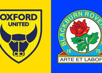 Oxford United vs Blackburn Rovers Prediction, Odds, Lineups, H2H & Betting Tips