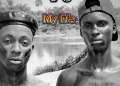 DOWNLOAD Joe-D Vibes – My Life ft. Frëdboy mp3