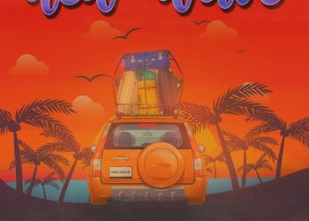 DOWNLOAD Mario Beats – New Wave ft. Ceeka RSA & Tyler ICU mp3