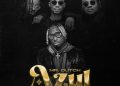 DOWNLOAD Mr. Dutch – Azul (Yaba Buluku Boyz x DJ Tarico Remix) mp3