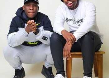 DOWNLOAD Busta 929 – Mmapula ft Mzu M mp3