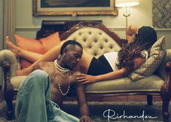 DOWNLOAD Musa Keys – intro mp3