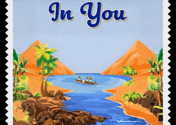 DOWNLOAD Oladapo – In You ft. Semzi mp3