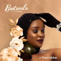 DOWNLOAD Tracy Melon – Bintwala mp3