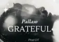 DOWNLOAD Pallaso – Grateful mp3