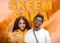 DOWNLOAD Shandesh & NaleBoy – Skeem Saka Ft. Hitler SA mp3