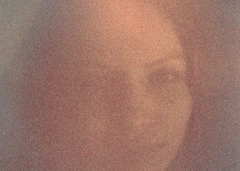 DOWNLOAD Soap&Skin – Me and the Devil mp3