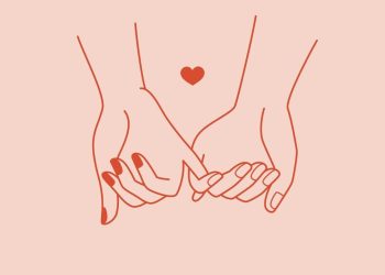 Brown Joel ft. DAVIDO – Ogechi (REMIX) Lyrics