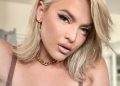 Latest Alexis Texas Touchy Subject Depositfiles