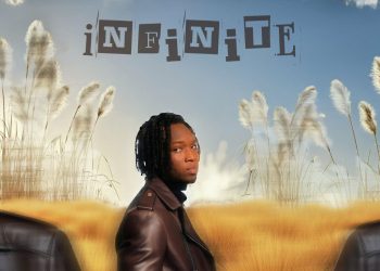 DOWNLOAD Boi Chase – Infinite mp3