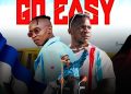 DOWNLOAD Ntate Stunna & Onesimus – Go Easy mp3