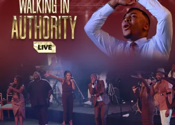 DOWNLOAD Konke Kuyenzeka – Lusanda Beja mp3