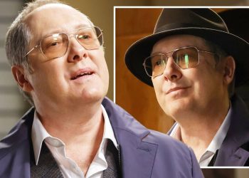 Kurt Perez (The Blacklist) Role and Cause of Death