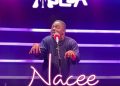 DOWNLOAD Nacee – Aseda mp3