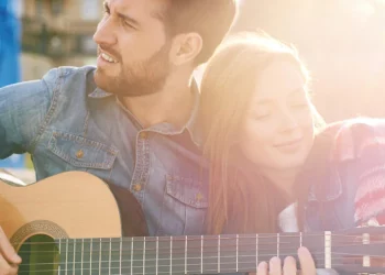 DOWNLOAD Songs About Life mp3