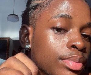 Hustle Highly Sped Up (mp3 download)