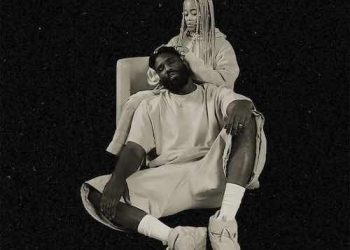 DOWNLOAD Adekunle Gold – Obimo mp3