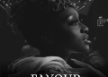 DOWNLOAD Annatoria – Favour (Cover) mp3