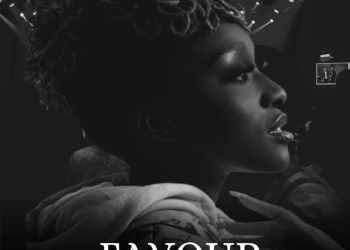 DOWNLOAD Annatoria – Favour (Cover) mp3