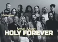 DOWNLOAD Bethel Music – Holy Forever mp3
