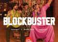 Blockbuster Song mp3 Download