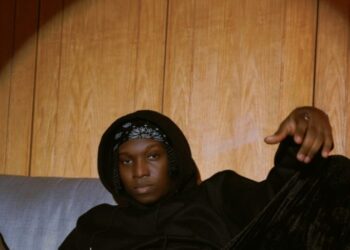 DOWNLOAD Boi Chase – Odogwu Ft. S.solar & Pitch6lack mp3