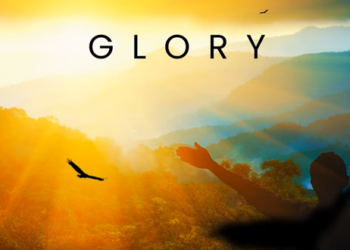 DOWNLOAD Pulse Worship – From My Head To My Toes mp3