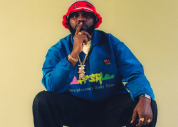 DOWNLOAD Odumodublvck – Ballon D’Or OD mp3