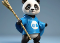 DOWNLOAD Panda – Mara Speed Up mp3