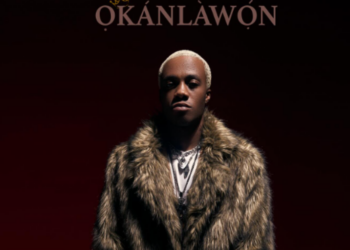 DOWNLOAD Cazulee – If No Be God mp3