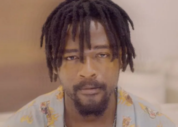 DOWNLOAD Johnny Drille – You’re Still Single (2025 Version) mp3