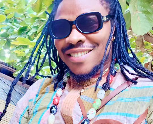 Stereoman – Sample Ekwe mp3 Download