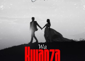 DOWNLOAD Chimah – Wakwanza mp3