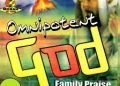 DOWNLOAD Chinyere Udoma – Ominipotent God mp3