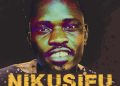 DOWNLOAD Israel Wasaka – Nikusifu mp3