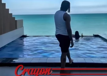 DOWNLOAD Crayon – Roju mp3