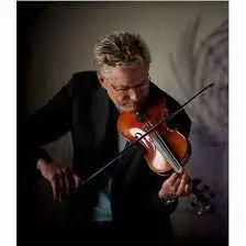 DOWNLOAD Don Moen – It Is Well With My Soul mp3