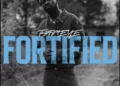 DOWNLOAD Fameye – Fortified mp3