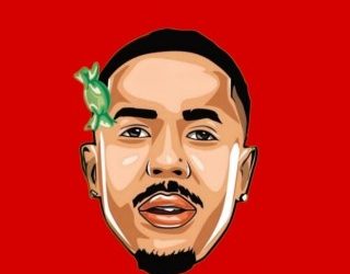 DOWNLOAD Felo Le Tee – Gogo ft. Scotts Maphuma & Thabza Tee mp3