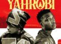 DOWNLOAD G.O.E – Yahrobi Ft. Wizka mp3