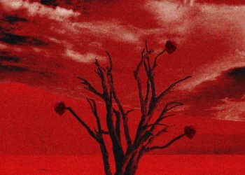 DOWNLOAD Geh Geh – Opueh Ft. Berri Tiga mp3