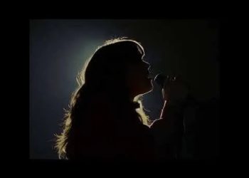 I Draw A Permanent Boundary Line mp3 Download