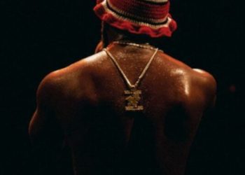 DOWNLOAD Odumodublvck – Modu Give Me Money Make I Wound Person mp3