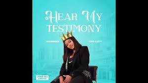 DOWNLOAD Kharishma – Ba thibeng melomo Ft. Miniasque Dididado mp3