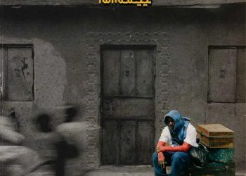 DOWNLOAD Llona – Can’t Breathe mp3