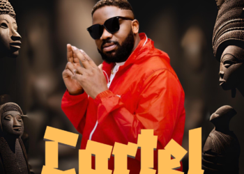 DOWNLOAD Magnito – Cartel (Remix) Ft. Umu Obiligbo, Masterlee, Mark Owi mp3