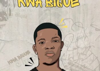 DOWNLOAD Mr Bique Tunes – Basic mp3