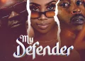 DOWNLOAD Onesimus – My Defender Ft. Bassie, Playnevig, Fantas The DJ mp3