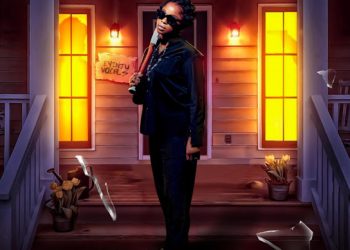 DOWNLOAD Eyinju Vocals – Trenches mp3